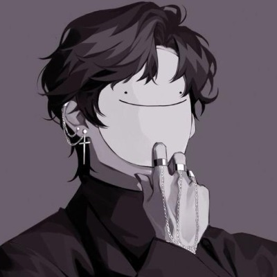 Святой Бермуд