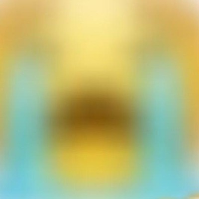 loxspomoiki