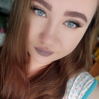 anastasiaydartceva