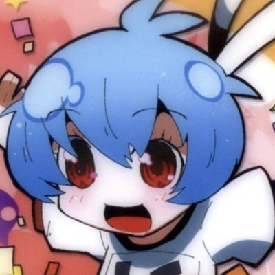 Ayanami00
