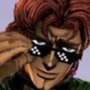 Terminator_yaoi2.0