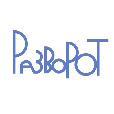 RAZVOROT