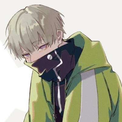 Пельмешный чебурек