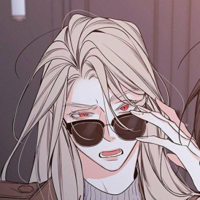 Подвальчик Санька