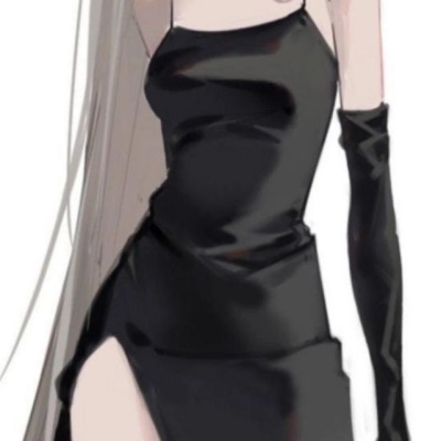 Akemi21