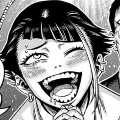 Aaaaaaaaaaaaa