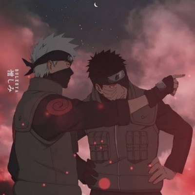 Uchihsa