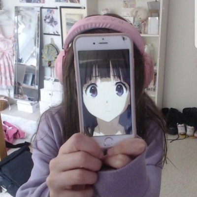 тетя ева