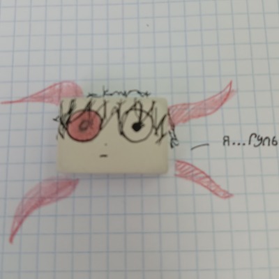 nadezdakrav0