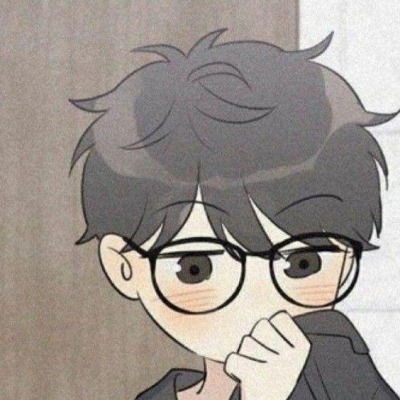 Mamamas_120