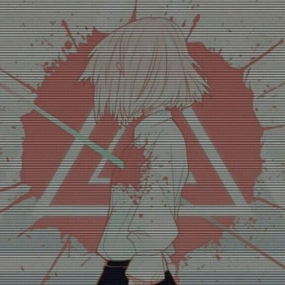 Биба боба