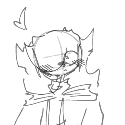 LittleStupidSanya