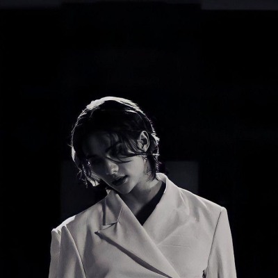 ЛюблюStraykids