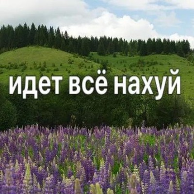 Дедушкин драндулет