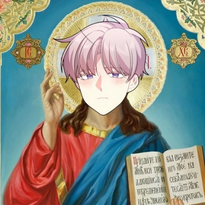 dododododo