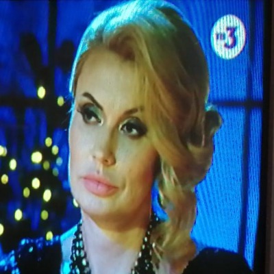 lizok_drujok