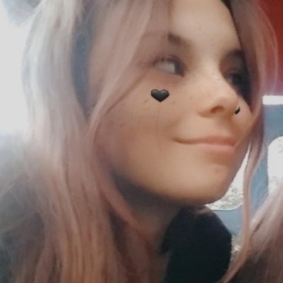 kristinatorohtij