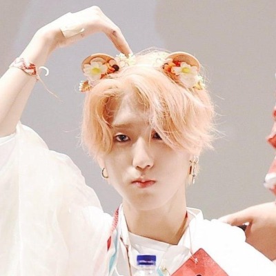 hyunlicks