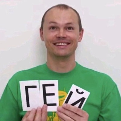 хуe.coc