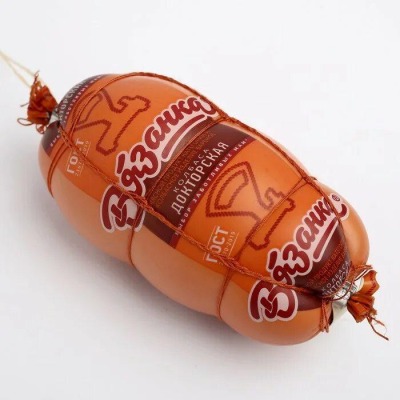 Яойчик.com