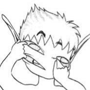 Dere
