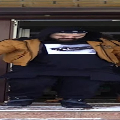 GREK