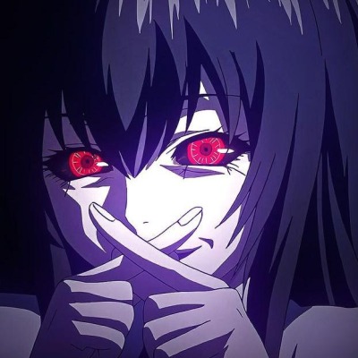 Yooyona