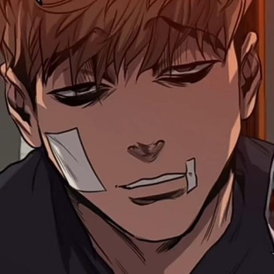 Haitani2