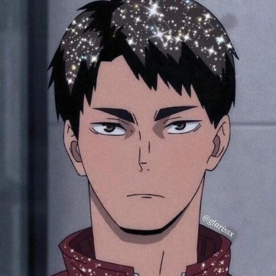 SorryIloveyaoi