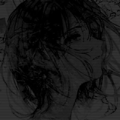 Tendo Akiko