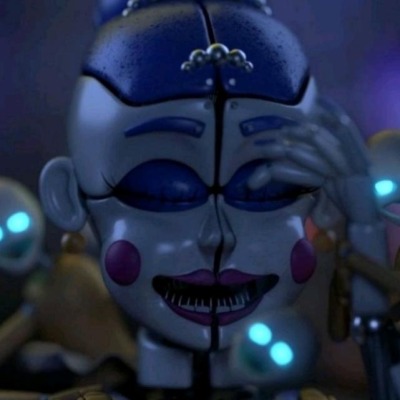 Ballora