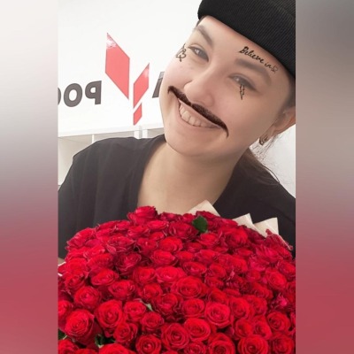 Софен подвезёт