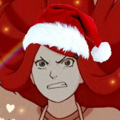 Kushuna