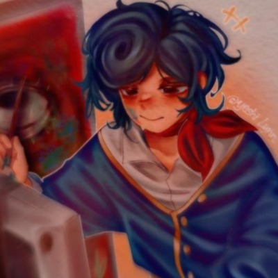 Luffy_Izumi