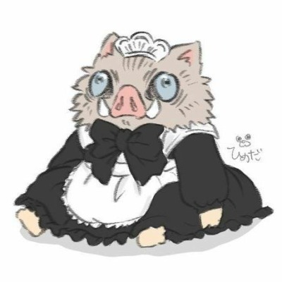 Пельмень номер один