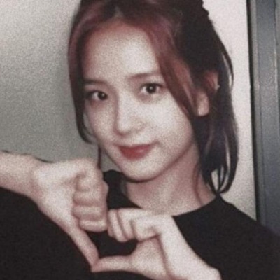 li1_mia
