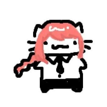 misaky