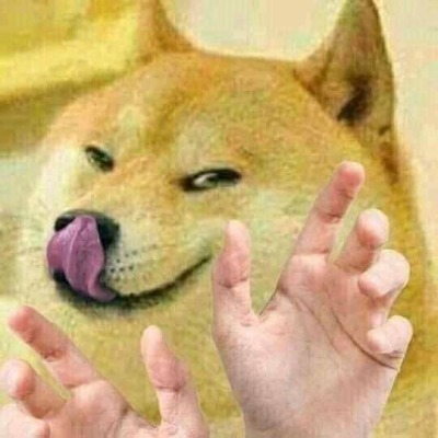 felix-byun