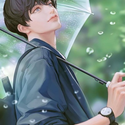 vixxe1