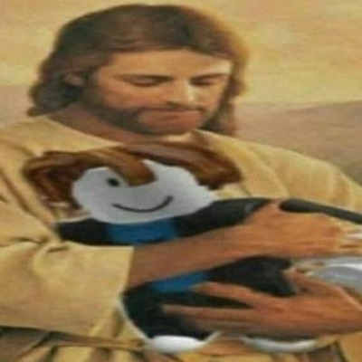 Im Solo