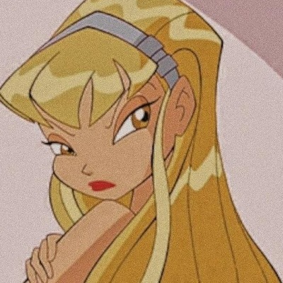 Товарищ любовница
