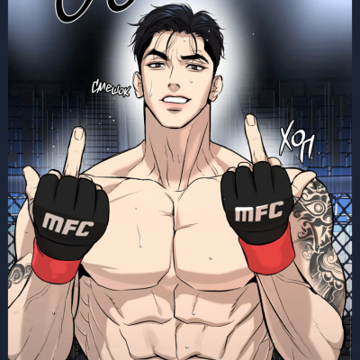 My_bi
