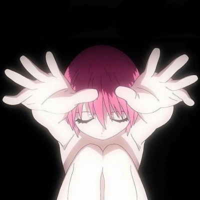 nupon