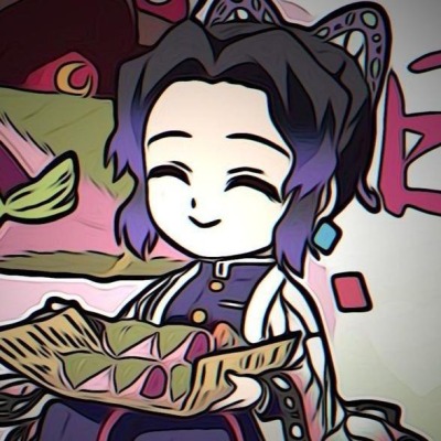 cohoshinobu