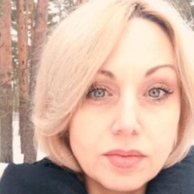пришла читать яой
