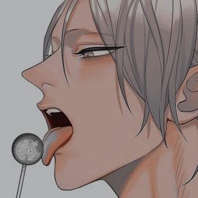 Божечки