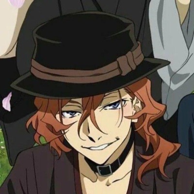 Ren_baka69