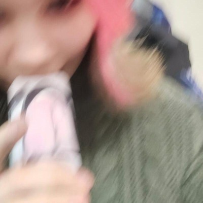 Эля писька