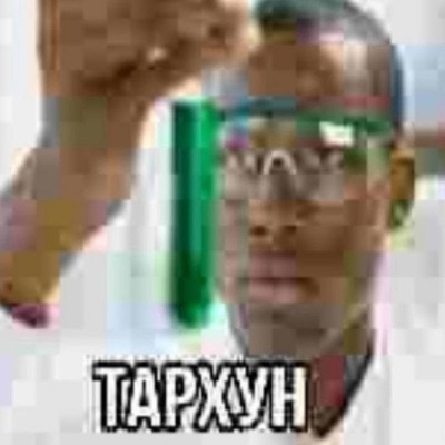 БДСМ Грибочек