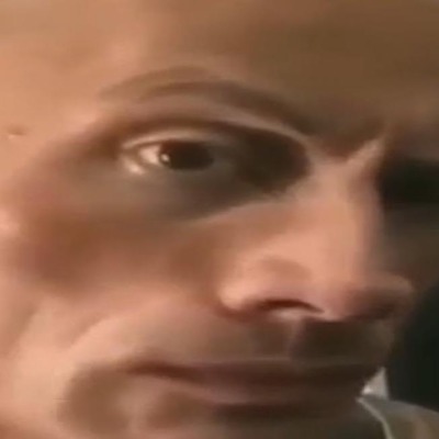 Я просто спросить